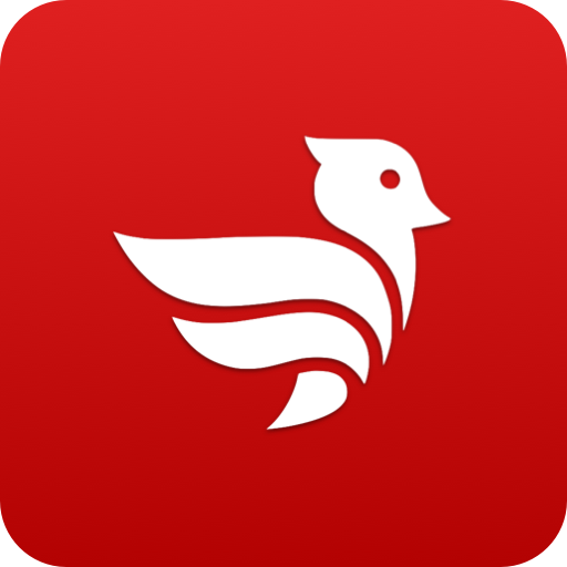 دانلود رایگان VPN Drop – Safe & Powerful VPN