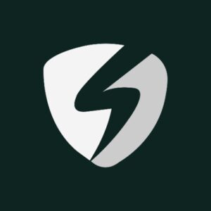 لینک مستقیم Route Shield VPN