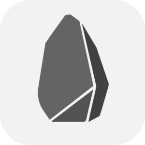 دانلود Heysocks VPN – Fast and stable