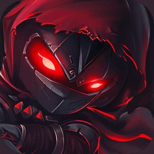 وی‌پی‌ان پرسرعت فیلترشکن قوی پرسرعت Ninja Vpn