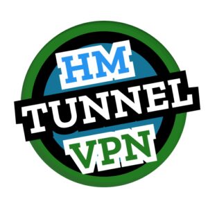 دریافت HM Tunnel Vpn – Super Fast