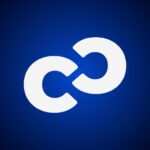 دانلود فیلترشکن های قوی و پرسرعت موبایل