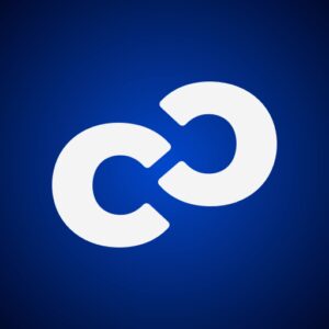 دانلود رایگان GolbotVPN – Fast & Anonymous