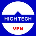 دانلود فیلترشکن های قوی و پرسرعت موبایل