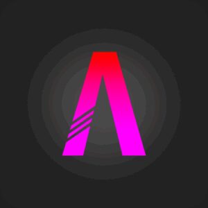 نصب Artemis Vpn