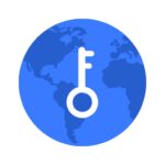 دانلود فیلترشکن های قوی و پرسرعت موبایل