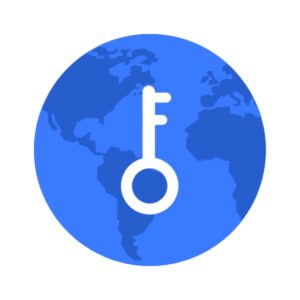 وی‌پی‌ان Aero VPN – Fast VPN Client