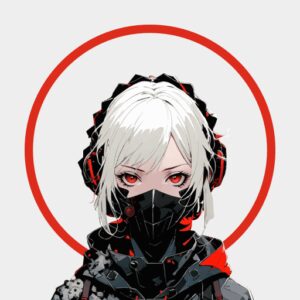 دانلود مستقیم HiroVPN
