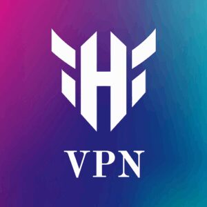 com.hizen.vpn ویپیان Hizen VPN