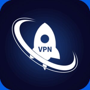 نصب فیلتر شکن قوی hlonglangvpn