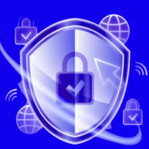 وی‌پی‌ان VPN Bolt – Fast Streaming VPN