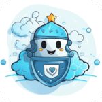 دانلود فیلترشکن های قوی و پرسرعت موبایل