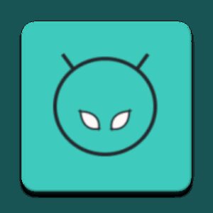 دانلود مستقیم Horizon Guard