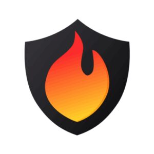 دانلود وی‌پی‌ان HotVPN – Fast, Safe VPN