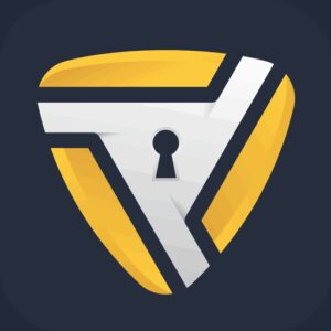 فیلتر شکن قوی با لینک مستقیم اندروید Howdy VPN