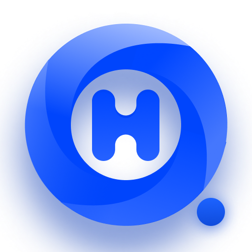 دانلود مستقیم HQ VPN – High Quality VPN