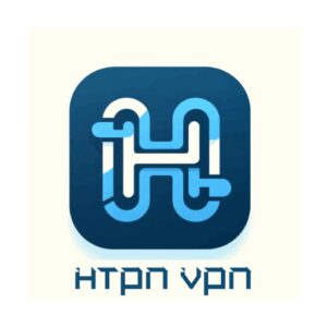 com.htpnvpn.dev نصب HTPN VPN – An Toàn Và Bảo Mật