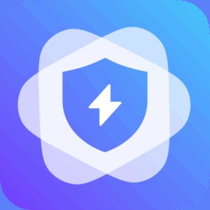 دانلود رایگان Netflash: Safe & Fast VPN