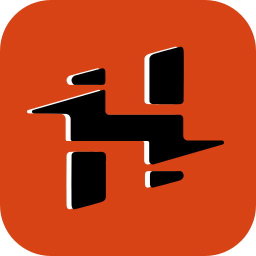 com.hybrid.tunnel دانلود برنامه رایگان HYBRID VPN