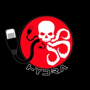 دانلود برنامه رایگان Hydra VPN