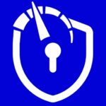 دانلود فیلترشکن های قوی و پرسرعت موبایل