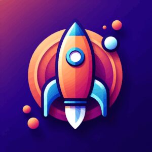 دانلود رایگان RocketTunnel