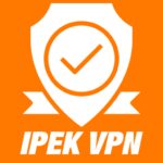 دانلود فیلترشکن های قوی و پرسرعت موبایل