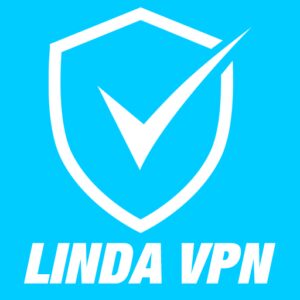 دانلود Linda VPN – Unite Fast Secure