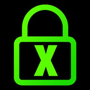 نصب فیلتر شکن قوی Plato VPN Super Fast Secure