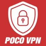 دانلود فیلترشکن های قوی و پرسرعت موبایل