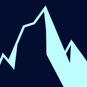 وی‌پی‌ان IcegateVPN