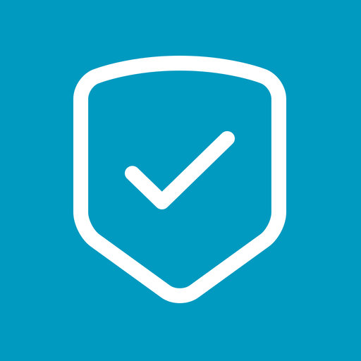 وی‌پی‌ان پرسرعت IDNotify Secure VPN