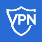 دانلود فیلترشکن های قوی و پرسرعت موبایل