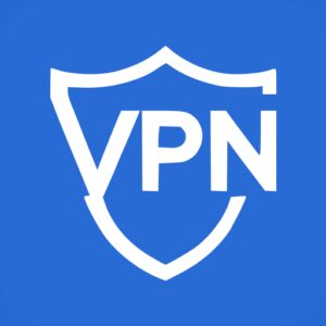 دریافت VPN Pro Super
