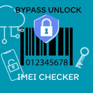 com.imeichecker.imeifinder.bypassimei.unlock.icloudbypass فیلتر شکن پرسرعت Unlock IMEI And Unlock Device
