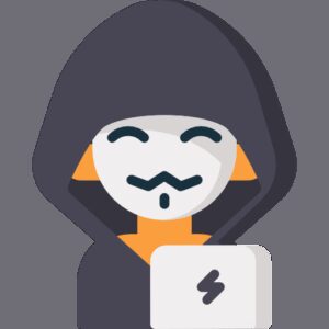 com.imperial.ltp فیلترشکن Imperial-VPN