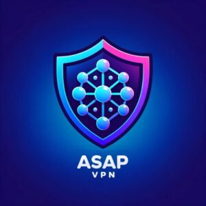 com.indexcom.asapvpn ویپیان Asap vpn
