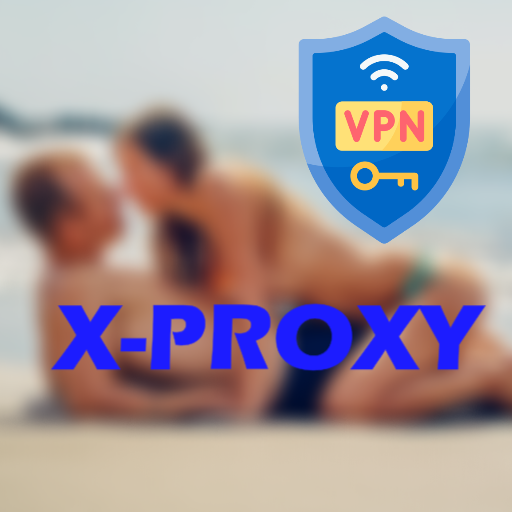 وی‌پی‌ان X Proxy – Xxxx Private VPN