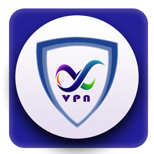دانلود فیلترشکن قوی و پرسرعت Infinite Privy VPN – Fast VPN