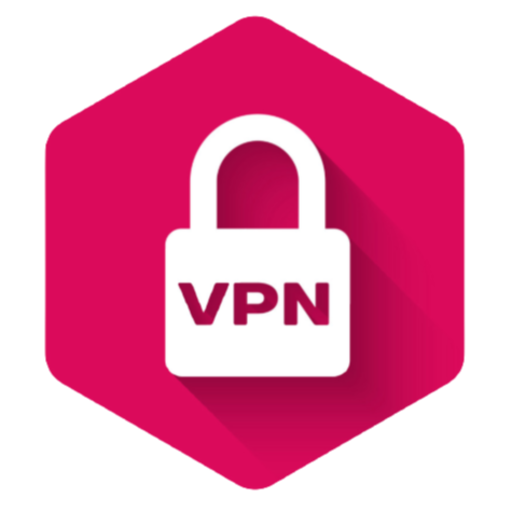 دانلود برنامه رایگان VPN Cloud – Secure VPN Proxy