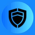 دانلود فیلترشکن های قوی و پرسرعت موبایل