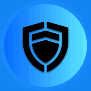 نصب فیلتر شکن قوی InsideVPN: Premium VPN Proxy