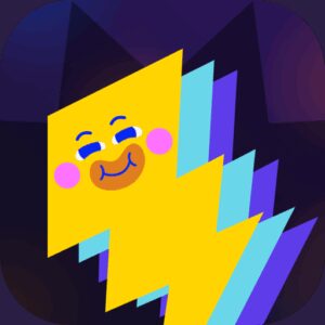 دریافت Instant VPN