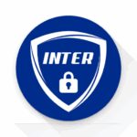 دانلود فیلترشکن های قوی و پرسرعت موبایل