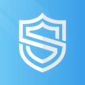 دانلود رایگان invisio VPN