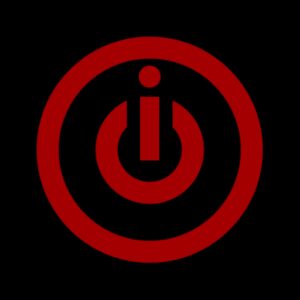 نصب فیلتر شکن قوی ioloVPN