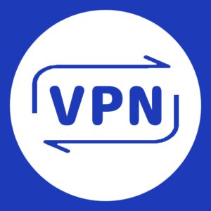 com.iorgana.bitunnel_vpn فیلتر شکن پرسرعت BI Tunnel VPN