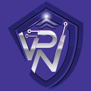 وی‌پی‌ان IP LEVELL UP –  Secure Proxy