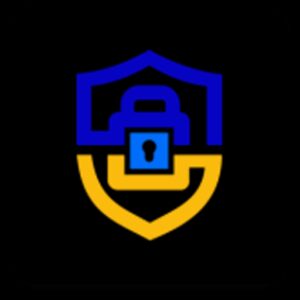 دانلود فیلترشکن قوی و پرسرعت IP Freedom VPN – TV