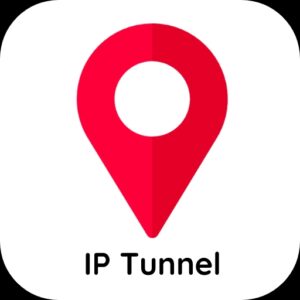 دانلود مستقیم IPTunnel SSH/UDP/V2RAY/OPENVPN